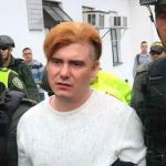 Alias ‘Pichi’ obtiene libertad y es nombrado gestor de paz: qué significa para Bucaramanga