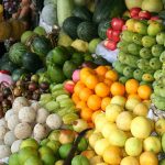 Colombia registra inflación cero en agosto, la primera estabilidad de precios desde 2020