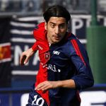 Misterio en torno a la muerte de Andrea Capone. ¿Qué ocurrió realmente? Las autoridades investigan las causas de su muerte. #Fútbol #Luto #AndreaCapone