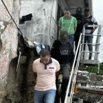 Caen los presuntos asesinos del ganadero Esteban Urueta y sus trabajadores en Córdoba