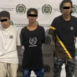 ¡Increíble! Adolescente de 14 años fingió su propio secuestro para pedir dinero a su mamá en Medellín