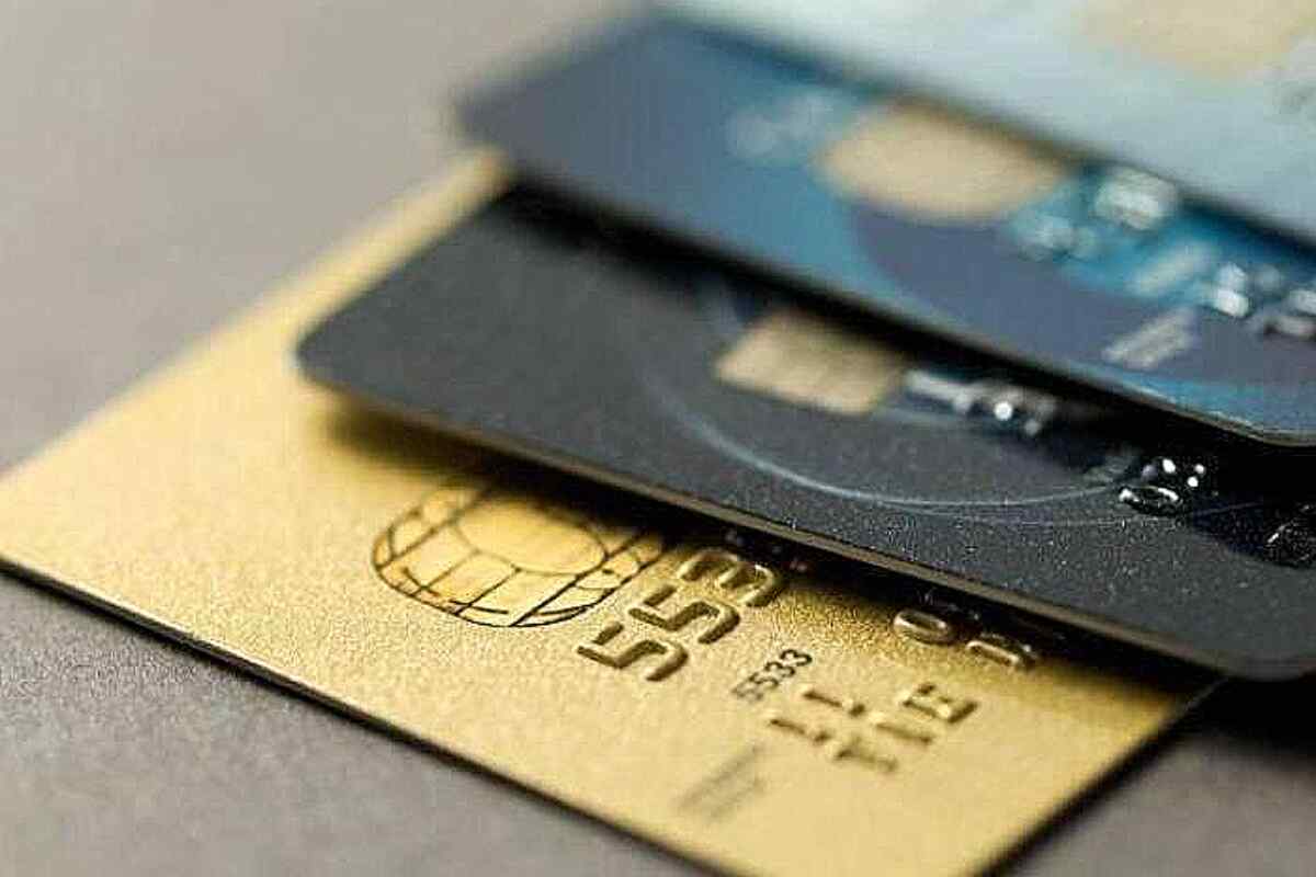 Bancolombia renueva todas las tarjetas: ¿Cuándo recibirás la tuya?
