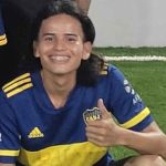 Joven futbolista pierde la vida en cancha de Planeta Rica tras sufrir paro cardíaco
