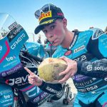 david alonso_moto 3-nuevo triunfo
