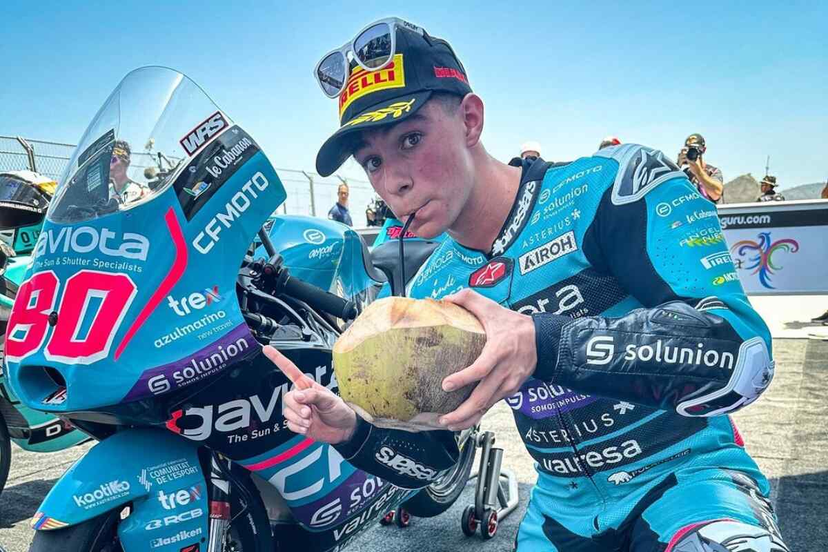 david alonso_moto 3-nuevo triunfo