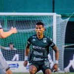 Win Sports denuncia agresiones y suspende transmisión de Deportivo Cali