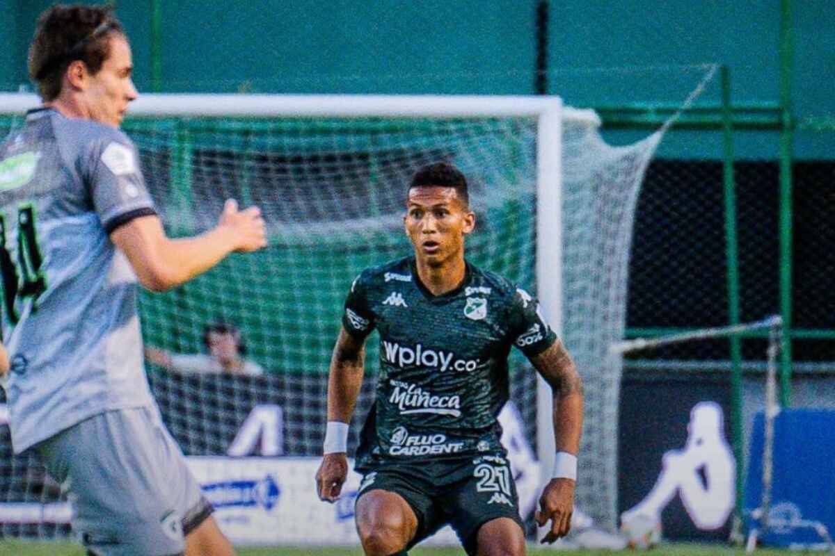 Win Sports denuncia agresiones y suspende transmisión de Deportivo Cali