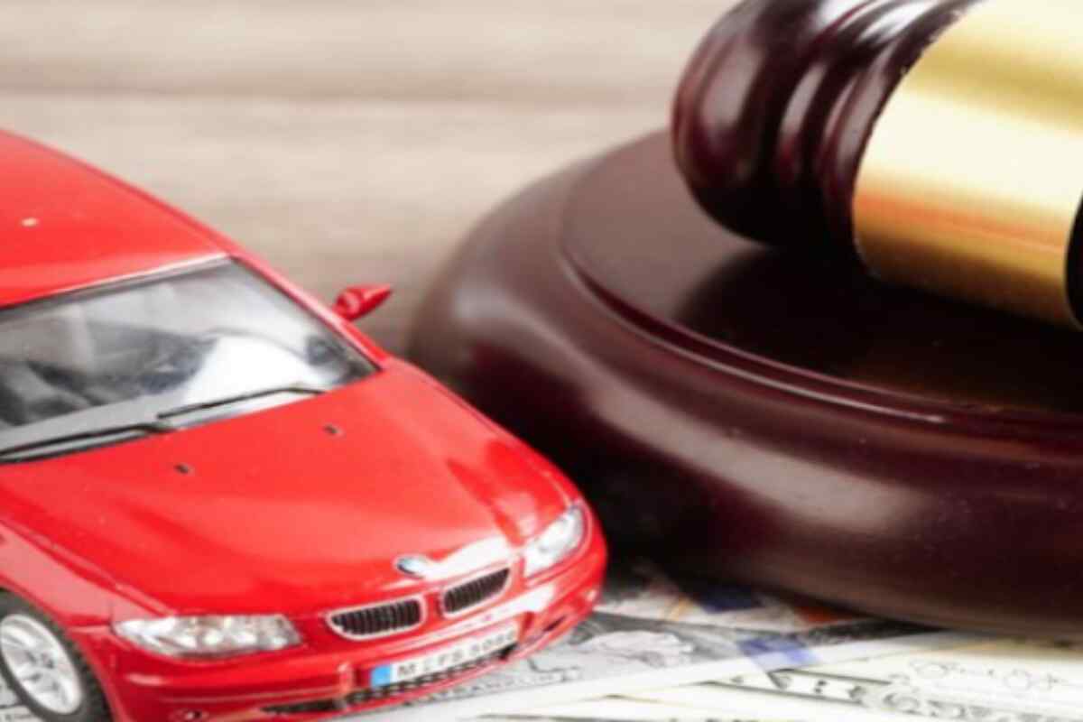 Subasta de vehículos DIAN: ¡Oportunidad única para comprar carros baratos!