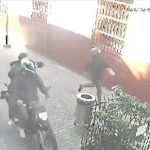 Doble asesinato en Marinilla: Revelan identidad de las víctimas y detalles del ataque
