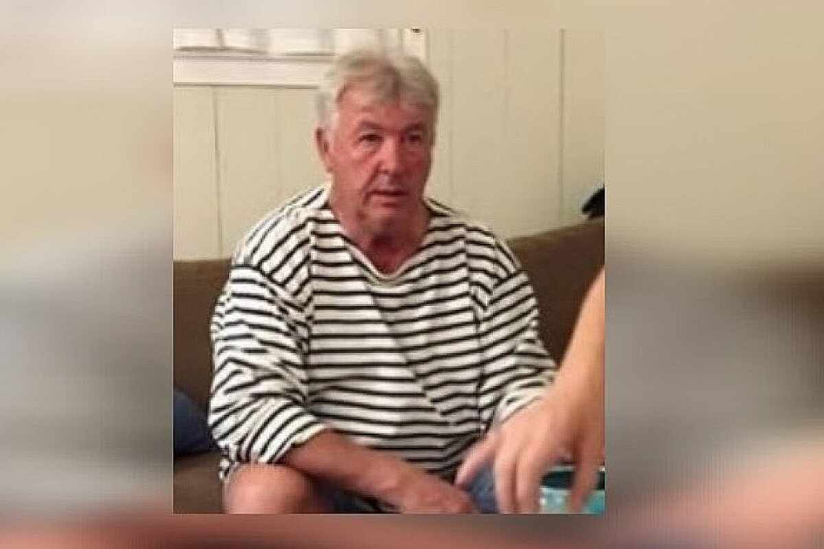 Dominique Pelicot y 51 acusados enfrentan juicio por violación masiva en Francia