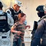 ¿Quién hubiera imaginado que detrás de esos videos había tanto dolor? La historia de Doña Lety