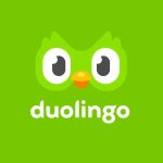 Alcance lingüístico con Duolingo: ¿Qué tan lejos puedes llegar?
