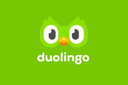 Alcance lingüístico con Duolingo: ¿Qué tan lejos puedes llegar?