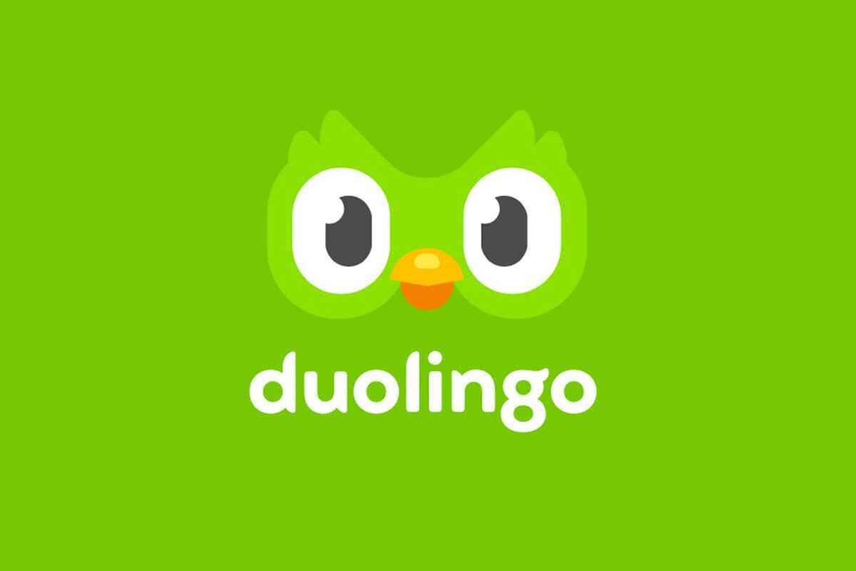 Alcance lingüístico con Duolingo: ¿Qué tan lejos puedes llegar?
