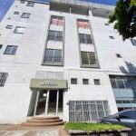 Inmueble incautado a la mafia será residencia para estudiantes de la Universidad del Quindío