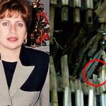La historia de Edna Cintrón, la mujer que saludaba esperando ser rescatada desde el World Trade Center