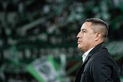 Atlético Nacional: Juárez busca soluciones tras nueva derrota