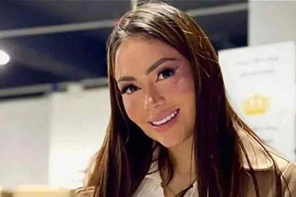 Epa Colombia cierra tiendas en Bogotá: "Me duele mucho, pero no puedo seguir así"--coljuegos