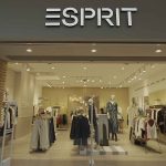 Crisis en Esprit: ¿Qué pasará con las tiendas en Colombia?