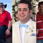 Sospechosos de la muerte del ganadero Esteban Urueta son liberados tras confesar el crimen