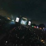¡El cartel del Estéreo Picnic 2025 está aquí! ¿Cuál es tu artista favorito? #EstéreoPicnic #FEP2025 #Música #Festival