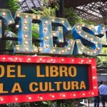 ¡Medellín celebra la lectura! La Fiesta del Libro y la Cultura llega a su 18ª edición. ¡Sigue la programación y únete a la fiesta! #FiestaDelLibro #Medellin #Cultura