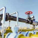 Promigas alerta sobre crisis energética: Colombia al borde del colapso y perdiendo soberanía