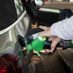 ¡Alerta! Ecopetrol raciona el gas natural debido a la sequía. 13 empresas se verán afectadas