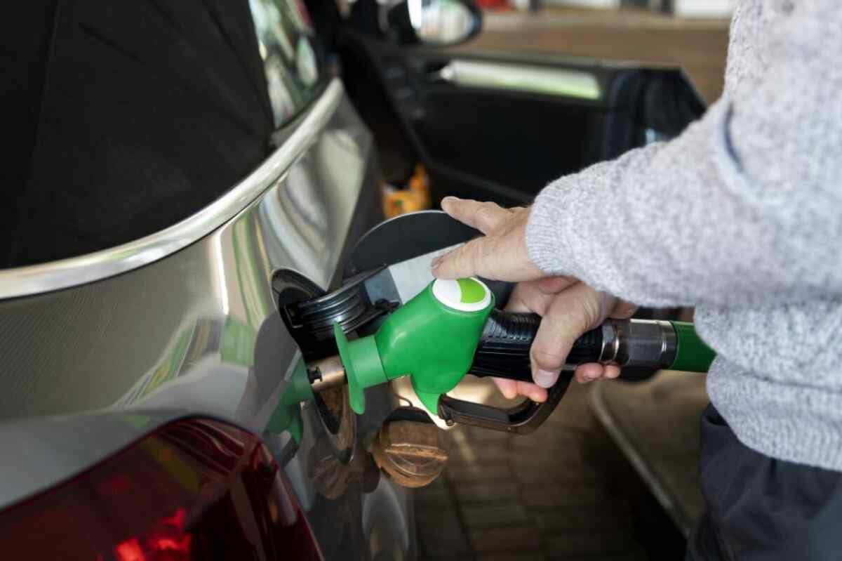 ¡Alerta! Ecopetrol raciona el gas natural debido a la sequía. 13 empresas se verán afectadas
