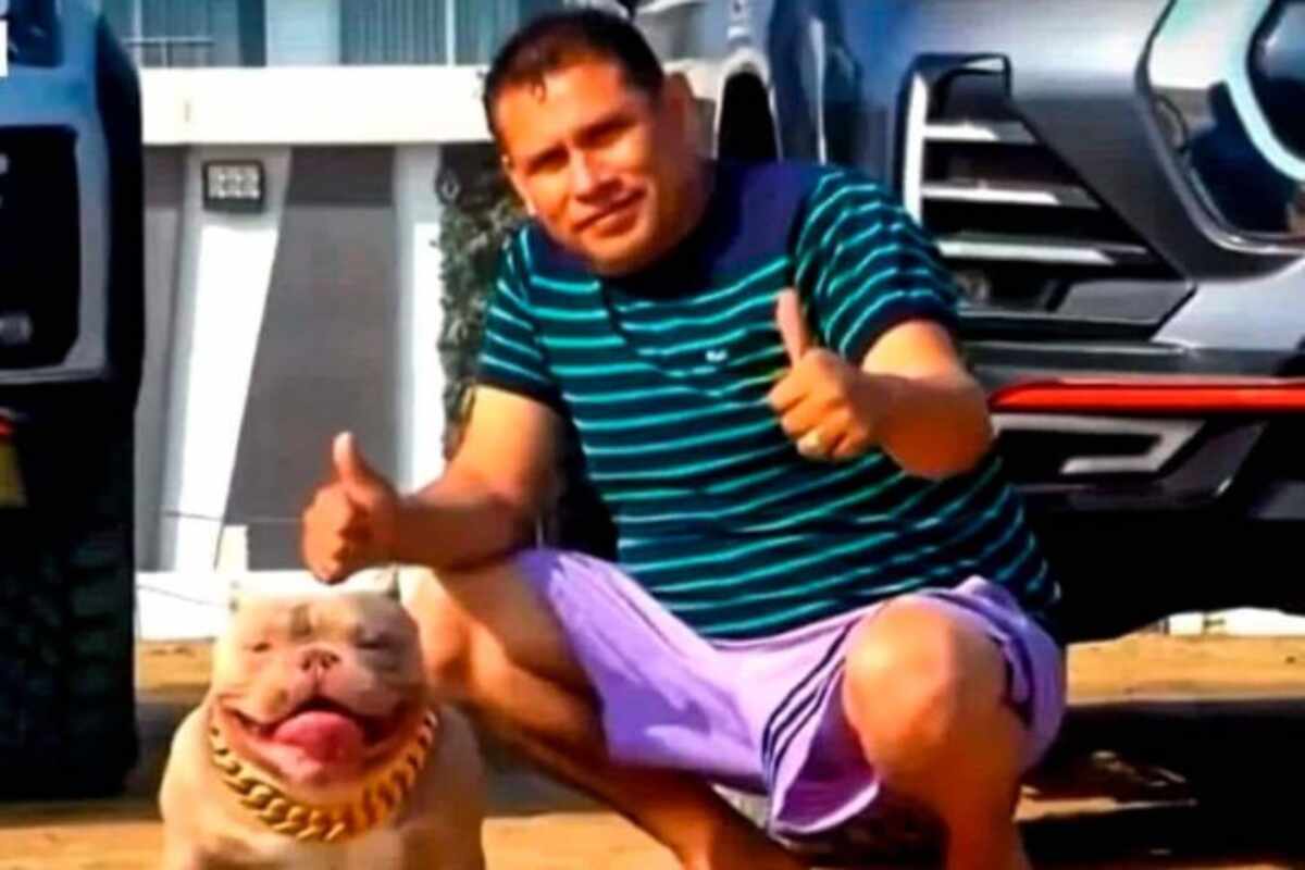 Alerta en Antioquia: dos peruanos, entre ellos un capo, son asesinados en Guarne. Se sospecha de un ajuste de cuentas entre bandas criminales. #Seguridad #CrimenOrganizado #Antioquia