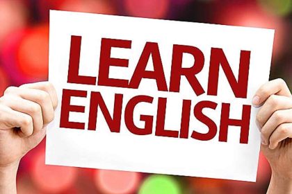 ¿Se puede hablar inglés fluido en 6 meses? Estrategias comprobadas para aprender rápido