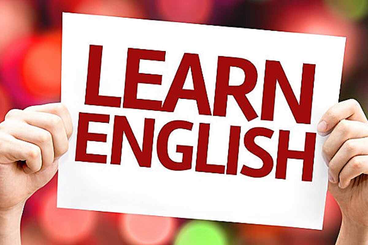 ¿Se puede hablar inglés fluido en 6 meses? Estrategias comprobadas para aprender rápido