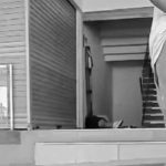 Brutal asesinato en gimnasio de Rionegro: Ola de violencia sacude al Oriente Antioqueño