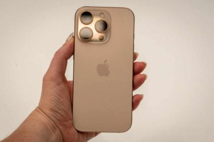 Claro Colombia inicia preventa del iPhone 16: descubre todos los detalles