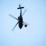 Cali enfrenta una grave emergencia ambiental. Un voraz incendio forestal consume los cerros tutelares. ¡Comparte y ayuda a difundir! #Cali #IncendioForestal #Emergencia
