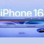 Nuevos iPhone 16 y 16 Plus: Apple mantiene el estilo, pero añade inteligencia visual