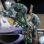 Más de 450 muertos en bombardeos israelíes al Líbano, incluido comandante de Hezbollah-libano colombianos repatriados
