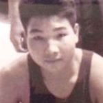 46 años de pesadilla: exboxeador japonés Hakamada finalmente absuelto
