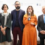 Colombia invertirá $160 billones en transición energética: ¿el fin del petróleo?