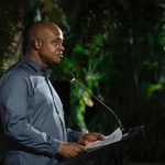 cancilleria Colombia abre puerta al asilo para opositores venezolanos: ¿Refugio para Machado y González?