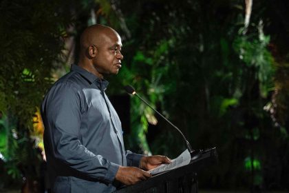 cancilleria Colombia abre puerta al asilo para opositores venezolanos: ¿Refugio para Machado y González?