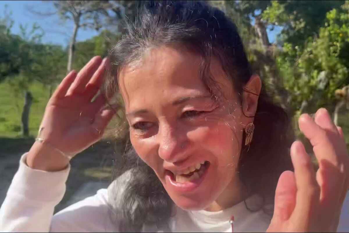 La Muerte de Yenny Ariza: Un misterio que Conmociona a Santander y a Los Patojos