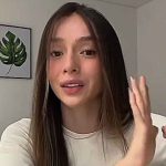 🚨 Denuncia impactante | Modelo venezolana Gabriela González denuncia violación en Medellín por un productor estadounidense. Pide justicia tras un mes sin avances en el caso. #JusticiaParaGabriela #Medellín #NoMásViolencia