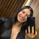 Impacto y confusión tras la muerte de Maryan Gómez: ¿qué se sabe hasta ahora?