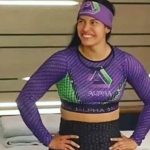 Luto en el mundo del fitness: Fallece Maryan Gómez, exparticipante de ‘El Desafío The Box’