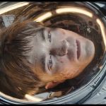 mickey 17: Robert Pattinson se multiplica en el nuevo thriller de ciencia ficción de Bong Joon-ho