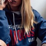 Moda Tomboy: Combina lo masculino y femenino con estilo