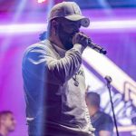 Nelson Velásquez no podrá cantar más estos éxitos de los Inquietos
