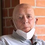 Tras campaña de su familia, Pedro Sarmiento podrá iniciar segundo ciclo de quimioterapia