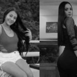 Joven pierde la vida tras cita pactada en redes sociales para pelear en Cimitarra